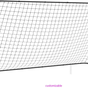 Children's Soccer Goal 12 x 6 Foot